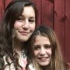 lilybaldwin77